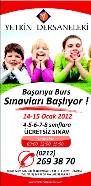 el ilanı föy flyer el ilanı föy flyer tasarımı 
